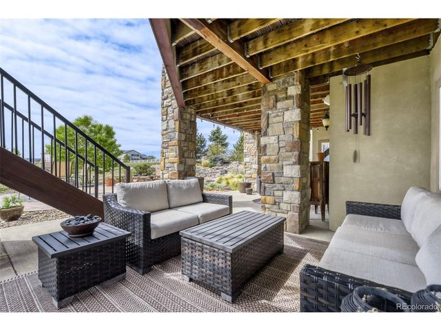 9682 E 146th Ave, Brighton, CO 80602