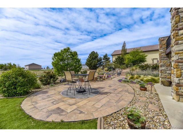 9682 E 146th Ave, Brighton, CO 80602