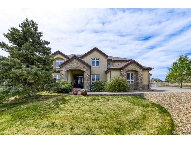 9682 E 146th Ave, Brighton, CO 80602