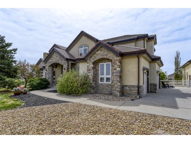 9682 E 146th Ave, Brighton, CO 80602