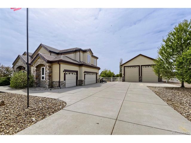 9682 E 146th Ave, Brighton, CO 80602