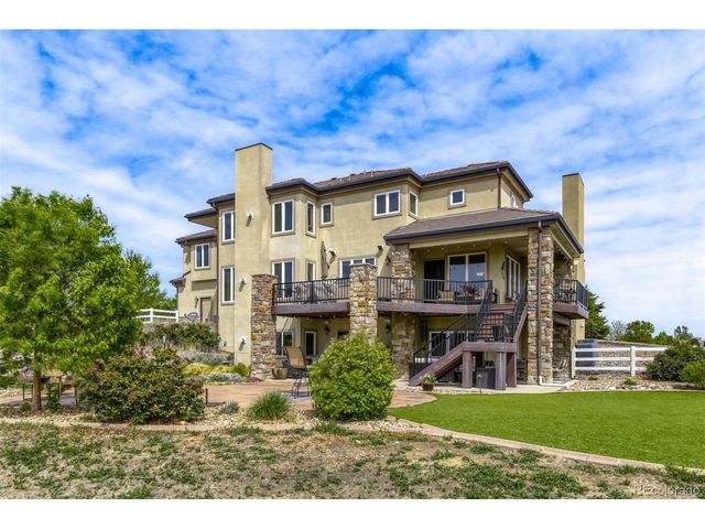 9682 E 146th Ave, Brighton, CO 80602