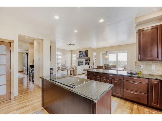 9682 E 146th Ave, Brighton, CO 80602