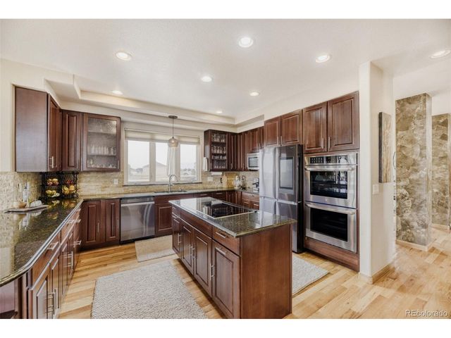 9682 E 146th Ave, Brighton, CO 80602