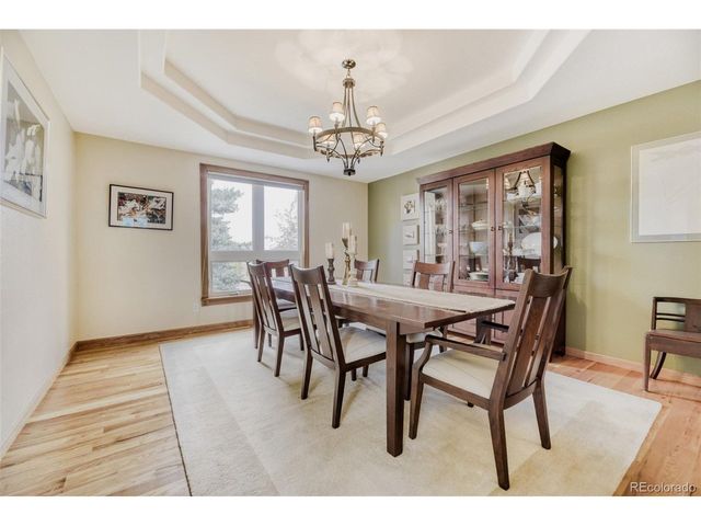 9682 E 146th Ave, Brighton, CO 80602