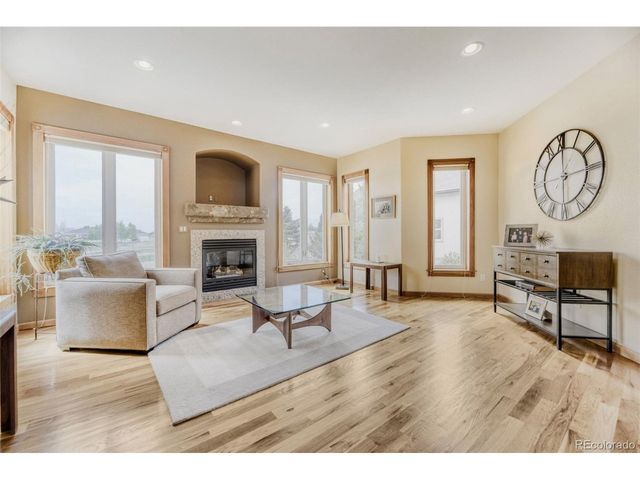 9682 E 146th Ave, Brighton, CO 80602