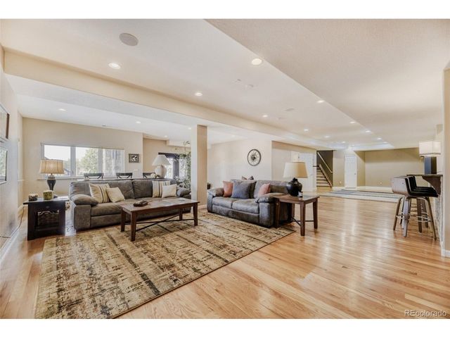 9682 E 146th Ave, Brighton, CO 80602