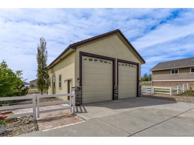 9682 E 146th Ave, Brighton, CO 80602