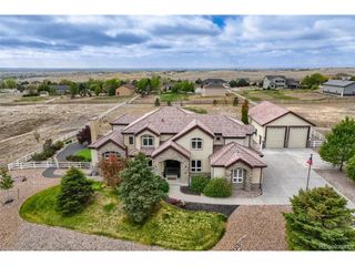 9682 E 146th Ave, Brighton, CO 80602