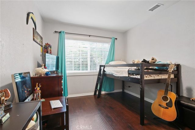 11612 Virginia Avenue, Lynwood, CA 90262