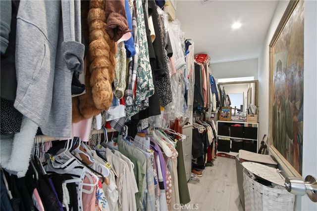 11612 Virginia Avenue, Lynwood, CA 90262