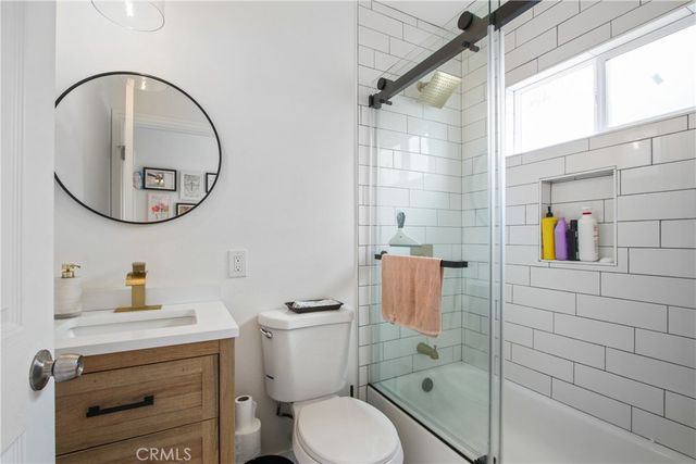 11612 Virginia Avenue, Lynwood, CA 90262