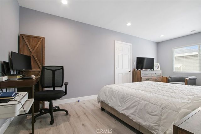 11612 Virginia Avenue, Lynwood, CA 90262