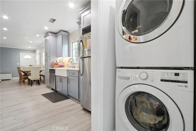 11612 Virginia Avenue, Lynwood, CA 90262