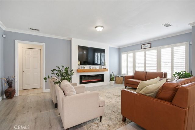 11612 Virginia Avenue, Lynwood, CA 90262