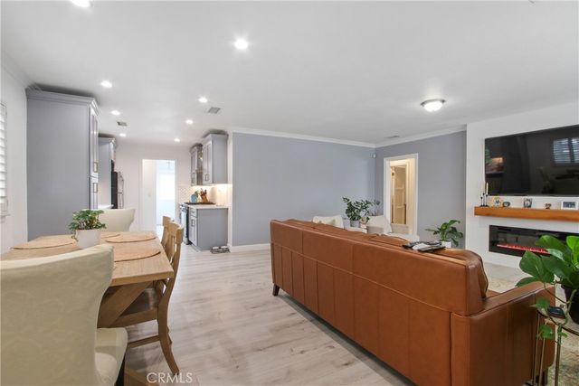 11612 Virginia Avenue, Lynwood, CA 90262