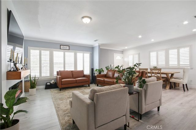 11612 Virginia Avenue, Lynwood, CA 90262