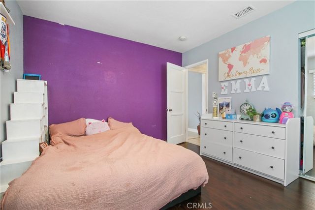 11612 Virginia Avenue, Lynwood, CA 90262