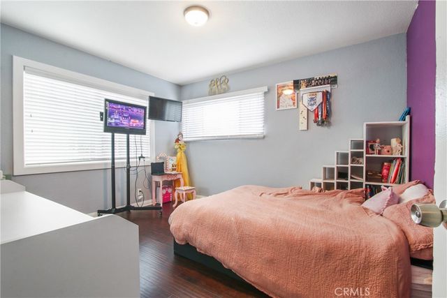 11612 Virginia Avenue, Lynwood, CA 90262