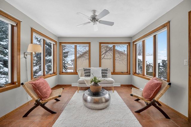 4307 N MARSHALL HEIGHTS AVENUE, Appleton, WI 54913