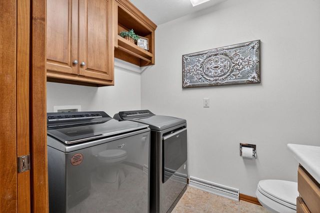 4307 N MARSHALL HEIGHTS AVENUE, Appleton, WI 54913