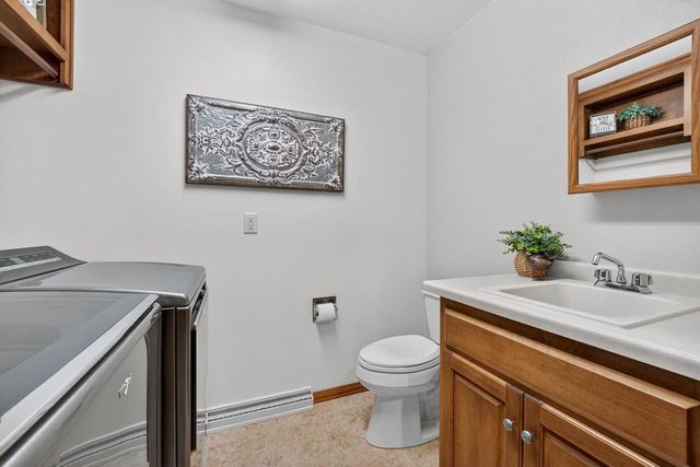 4307 N MARSHALL HEIGHTS AVENUE, Appleton, WI 54913