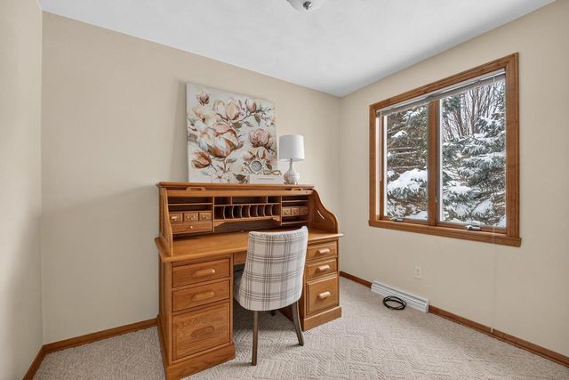 4307 N MARSHALL HEIGHTS AVENUE, Appleton, WI 54913