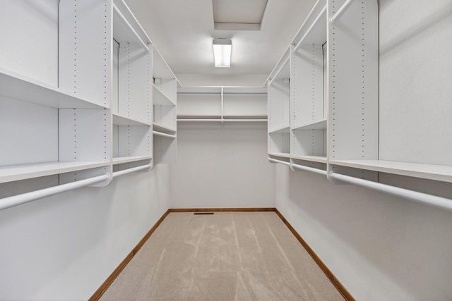 4307 N MARSHALL HEIGHTS AVENUE, Appleton, WI 54913