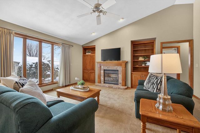 4307 N MARSHALL HEIGHTS AVENUE, Appleton, WI 54913