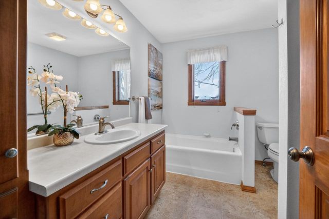 4307 N MARSHALL HEIGHTS AVENUE, Appleton, WI 54913