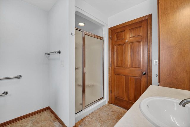 4307 N MARSHALL HEIGHTS AVENUE, Appleton, WI 54913