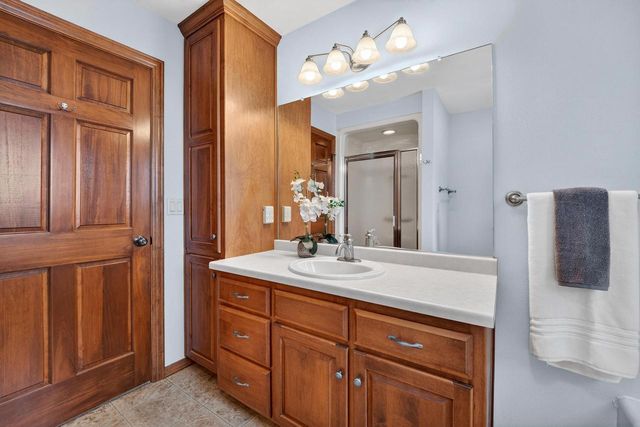 4307 N MARSHALL HEIGHTS AVENUE, Appleton, WI 54913