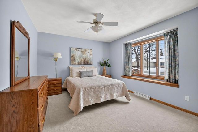 4307 N MARSHALL HEIGHTS AVENUE, Appleton, WI 54913