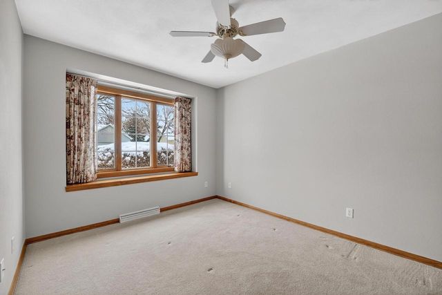 4307 N MARSHALL HEIGHTS AVENUE, Appleton, WI 54913