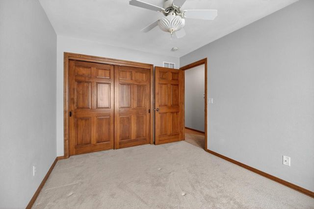 4307 N MARSHALL HEIGHTS AVENUE, Appleton, WI 54913