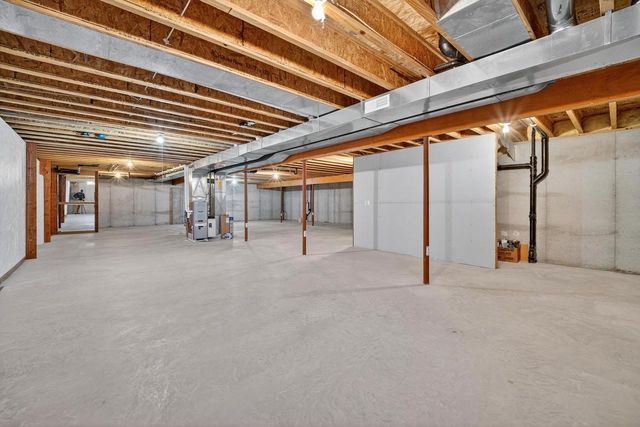 4307 N MARSHALL HEIGHTS AVENUE, Appleton, WI 54913