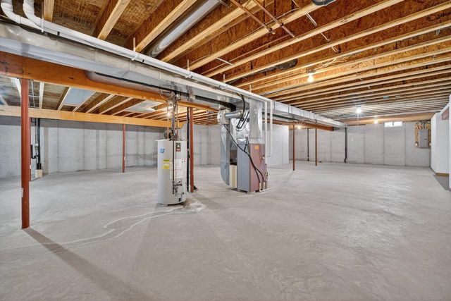 4307 N MARSHALL HEIGHTS AVENUE, Appleton, WI 54913