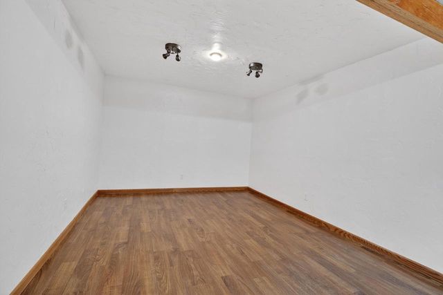 4307 N MARSHALL HEIGHTS AVENUE, Appleton, WI 54913