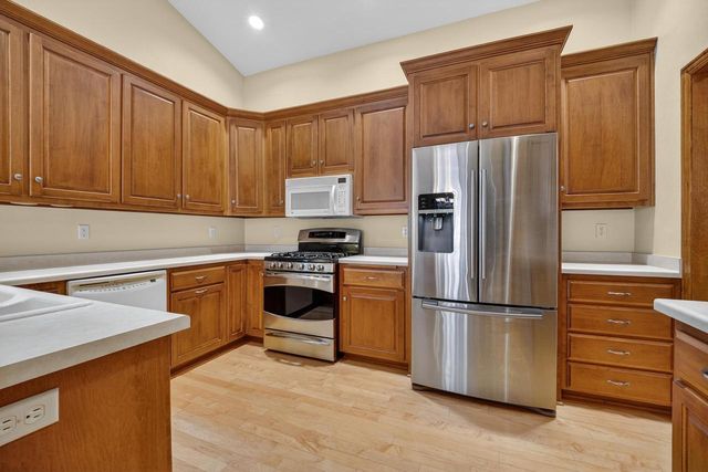 4307 N MARSHALL HEIGHTS AVENUE, Appleton, WI 54913