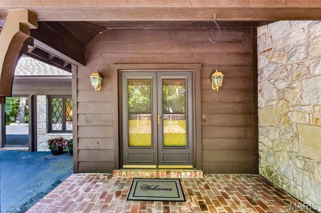 4622 Vixen Circle, Wildwood, MO 63069