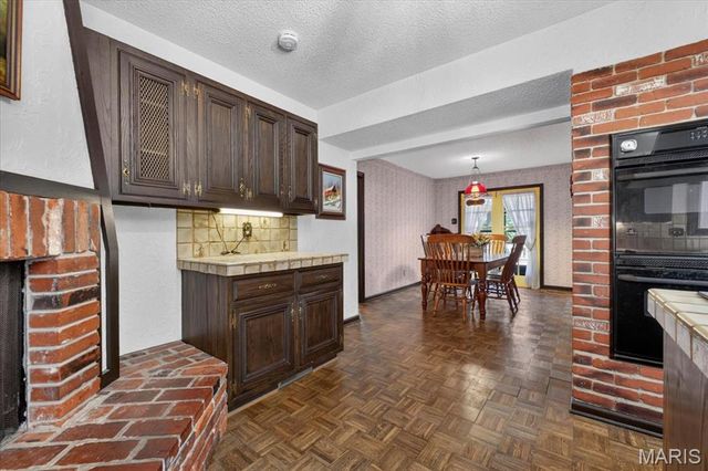 4622 Vixen Circle, Wildwood, MO 63069