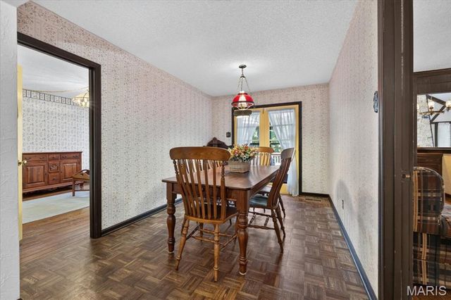 4622 Vixen Circle, Wildwood, MO 63069