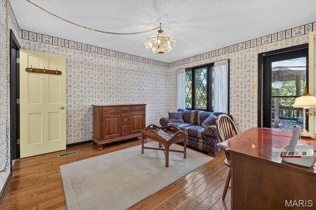 4622 Vixen Circle, Wildwood, MO 63069