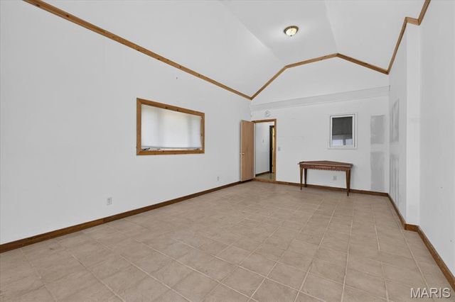 4622 Vixen Circle, Wildwood, MO 63069