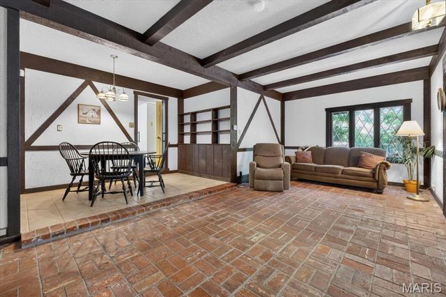 4622 Vixen Circle, Wildwood, MO 63069