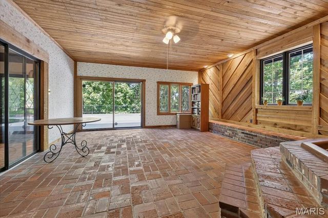 4622 Vixen Circle, Wildwood, MO 63069