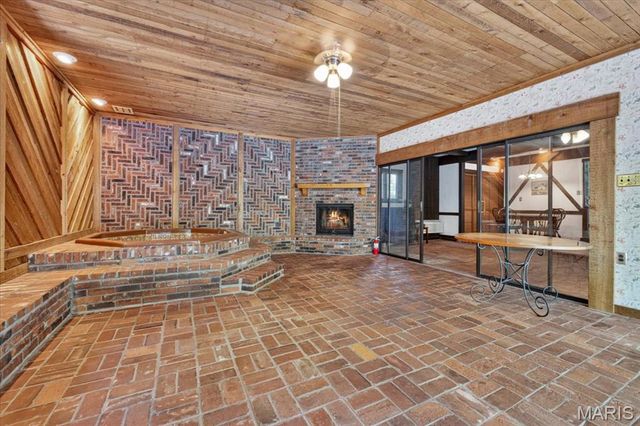 4622 Vixen Circle, Wildwood, MO 63069