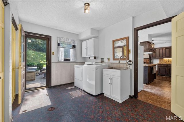 4622 Vixen Circle, Wildwood, MO 63069