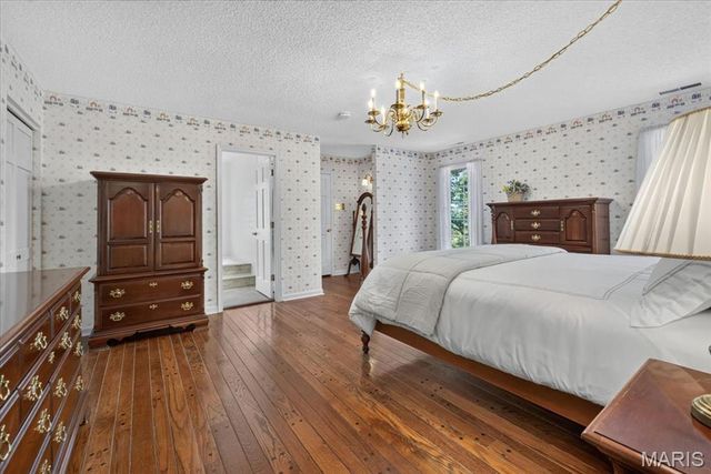 4622 Vixen Circle, Wildwood, MO 63069