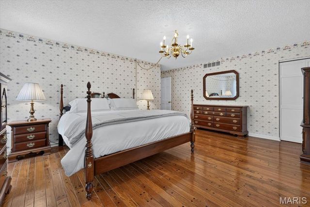 4622 Vixen Circle, Wildwood, MO 63069